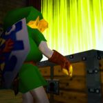 Best RPGs for N64